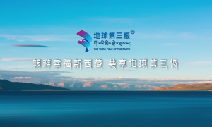 西藏地方标准发布丨品牌建设新引擎，助力“特色产业”迈步“西藏品牌”新篇章
